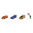 Siku Gift Set Supercars - Vehicles