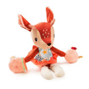 Lilliputiens Stella Faon Multi Activites