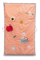 Lilliputiens Stella Playmat and Sleeping Bag