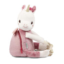 Lilliputiens Soft backpack Lena the unicorn
