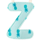 Lilliputiens Letter Z