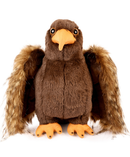 DOUDOU Aigle - 25 cm