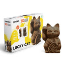CARTONIC 3D Puzzle LUCKY CAT