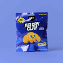 OMY AIR DRY CLAY - LEON