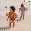 SWIM ESSENTIALS Sea Star Swimming Armbands