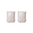 SWIM ESSENTIALS Swimming Armbands - Cozy Hearts - 0/2 Years