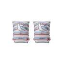 SWIM ESSENTIALS Swimming Armbands - Seas The Day - 0/2 Years