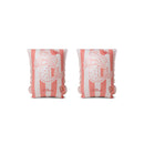 SWIM ESSENTIALS Swimming Armbands - Mermaid - 2-6 Years
