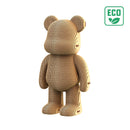 CARTONIC 3D Puzzle ARTY BEAR