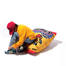 OMY Air Collection - Crispies