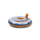 SWIM ESSENTIALS Baby Swimseat - Surfer - 1-2 Years