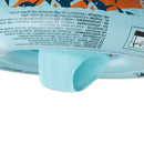 SWIM ESSENTIALS Tropic Shark Baby Float - 0/1 Years