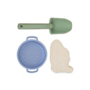 SWIM ESSENTIALS Beach Toys Set - Surfer