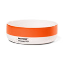 Pantone Bowl (4 colours)