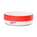 Pantone Bowl (4 colours)