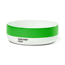 Pantone Bowl (4 colours)