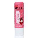 Miss Nella Lip Balm Butter Cheeks