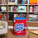 OMY Air Collection - Omy Cola