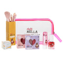 Miss Nella Pink Glamorous Picks