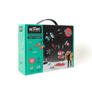 OFFBITS MULTI KITS- SPACE MISSION