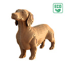 CARTONIC 3D Puzzle DACHSHUND