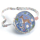 DJECO Fawn Handbag
