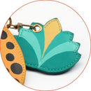 DJECO Animal bag - Cheetah