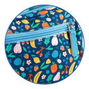 DJECO Banana bag - Fruits