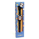 DJECO Panda watch