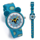 DJECO Koala watch