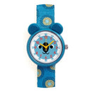 DJECO Koala watch
