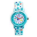DJECO Ocean watch