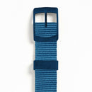 DJECO Stadium hero watch
