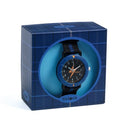 DJECO Flash blue watch