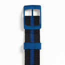 DJECO Flash blue watch