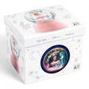 DJECO Ballerina Night Light