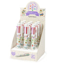 DJECO Aiko Rainbow Pen (6 colors)