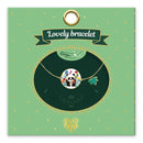 DJECO Panda - Lovely bracelet