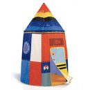 DJECO Rocket tent