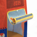 DJECO Rocket tent