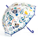 DJECO Fishes Umbrella