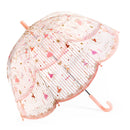 DJECO Ballerine Umbrella