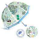 DJECO Wild birds Umbrella