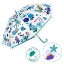 DJECO Sea Umbrella Small