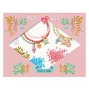 DJECO Sea Multi-Wrap Duo Jewels