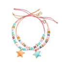 DJECO Star Heishi Duo Jewels