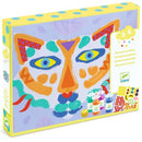 DJECO Peinture a caresser - FSC MIX