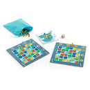 DJECO Little shark - FSC MIX Board Game