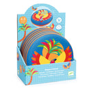 DJECO Flying Bird - Game of Skill