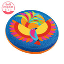 DJECO Flying Bird - Game of Skill